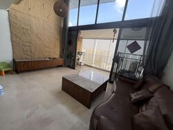 River Isles (D19), Condominium #602260771